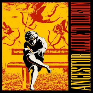 /Медіатека/Музика/Архів Рок/Класика/Guns N' Roses/1991 - Use Your Illusion I/GunsnRosesUseYourIllusionI.webp